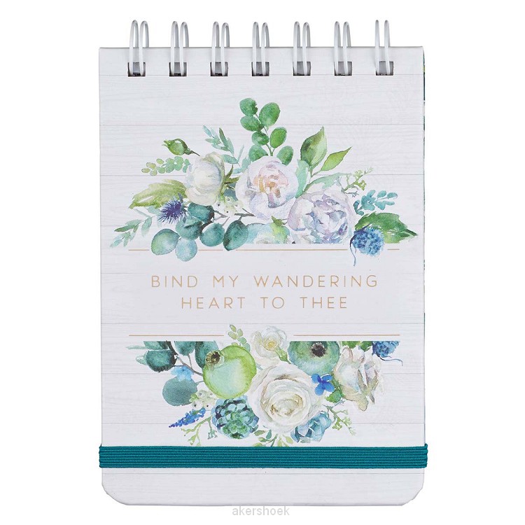 Opschrijfboekje147x102