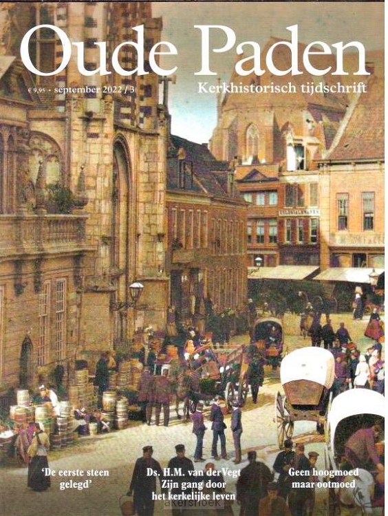 Oiude Paden September 2022