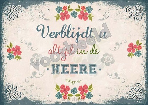 80-19 A6 vintage set5