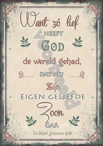 80-27 A6 vintage set5