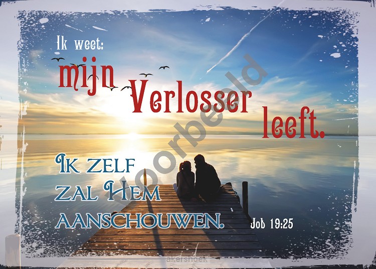 80-58 A6 vintage set5 zonder env