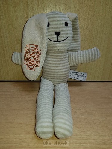 Rabbit cuddle God''''''''''''''''s origi