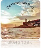 Haven van rust