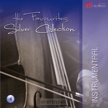 Instrumentaal Deel 4 [+!+]