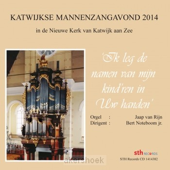 Ik leg de namen van mijn kind [+!+]