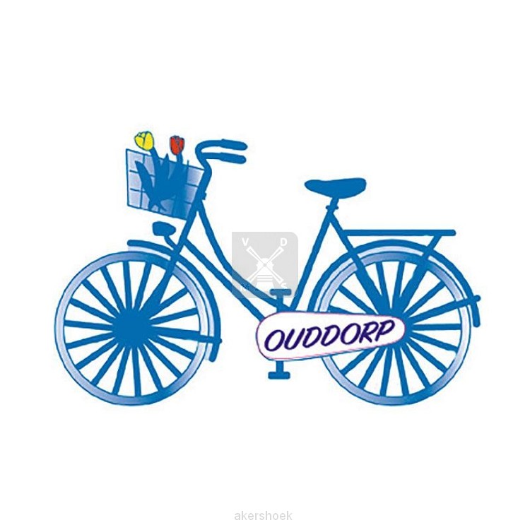 Sleutelhanger Metaal Nagel knipper