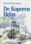 De Koperen helm   €31,75