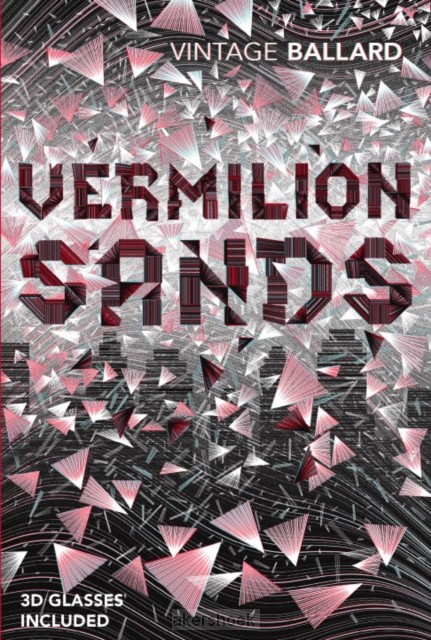Vermilion Sands