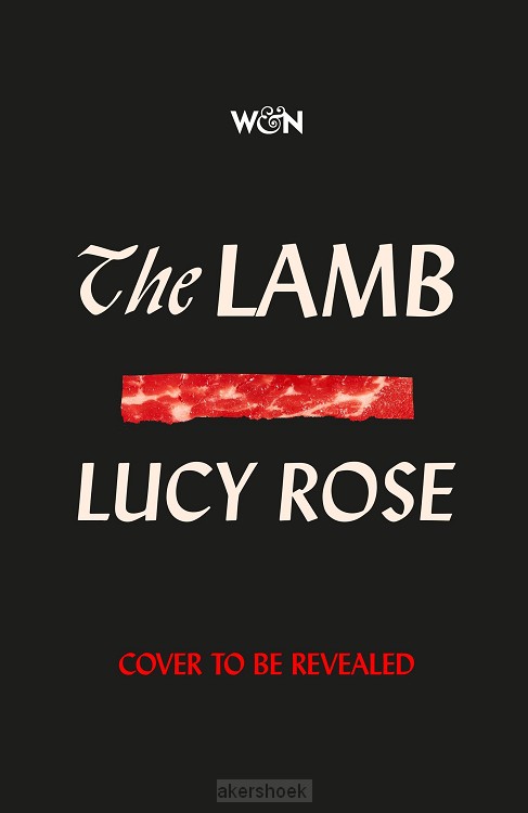 The Lamb