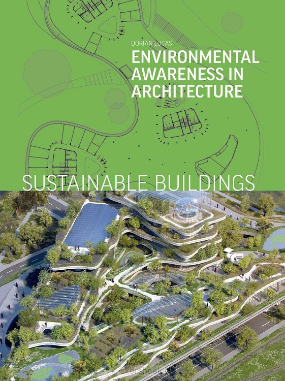 Sustainable Buildings