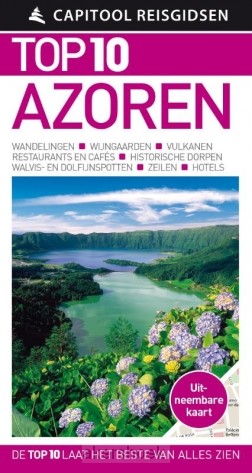 Azoren