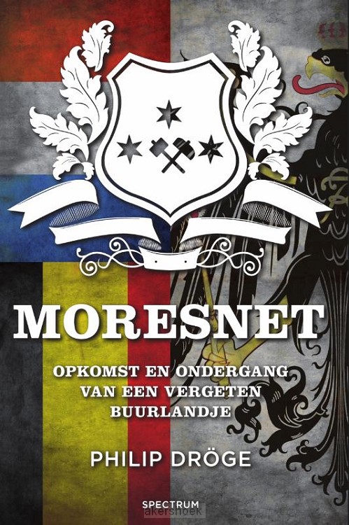 Moresnet