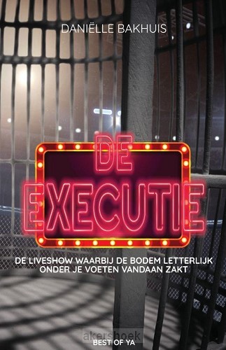 Executie