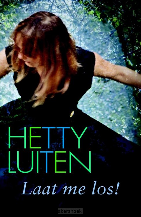 Laat me los