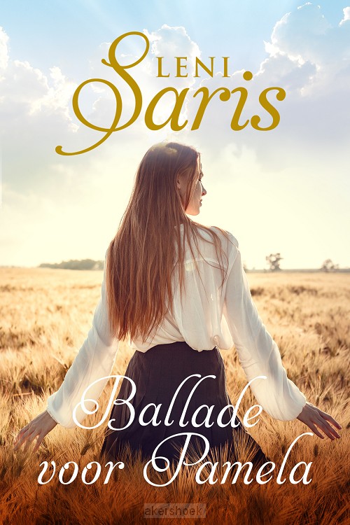 Ballade voor Pamela