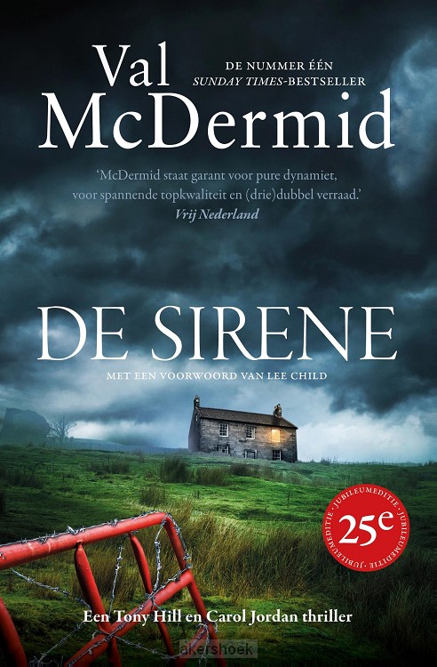 De Sirene