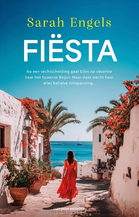Fiësta