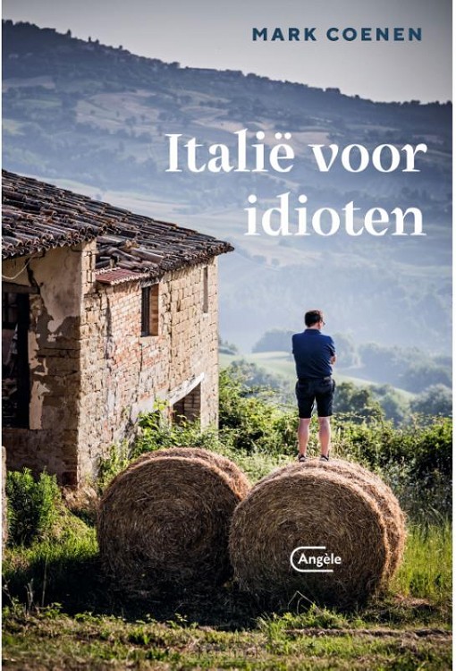Italië voor idioten