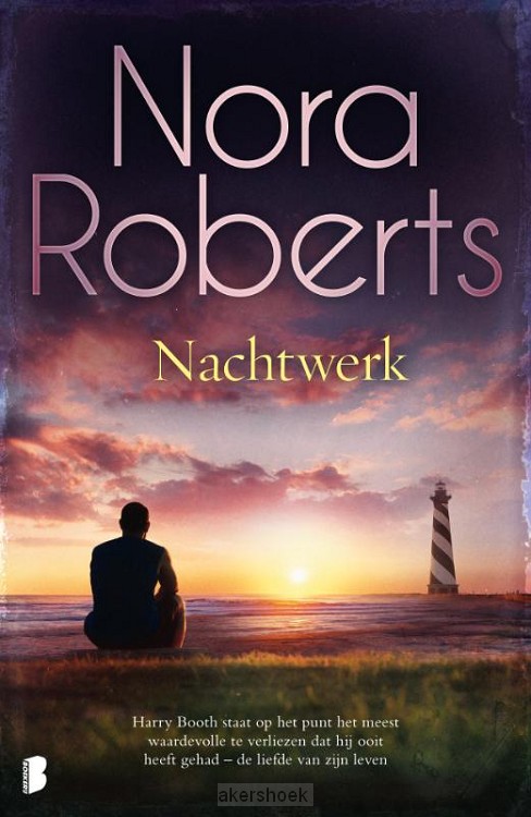 Nachtwerk