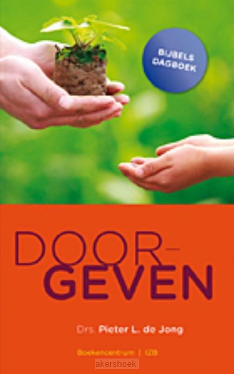 Doorgeven