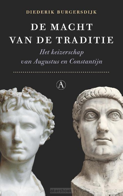 De macht van de traditie