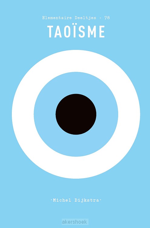 Taoïsme