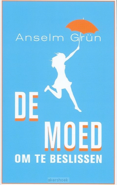 Moed om te beslissen  POD