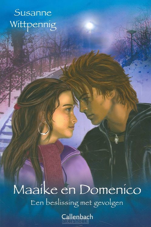 Een beslissing met gevolgen