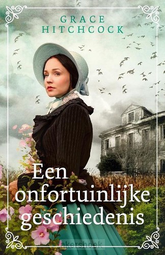 Een onfortuinlijke geschiedenis