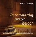 Rechtvaardig door het geloof