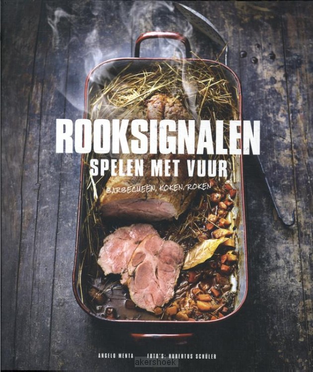 Rooksignalen