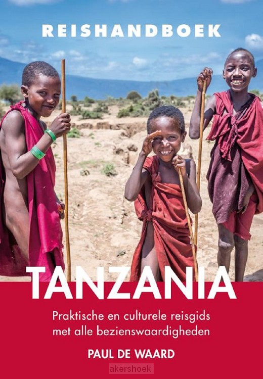Tanzania