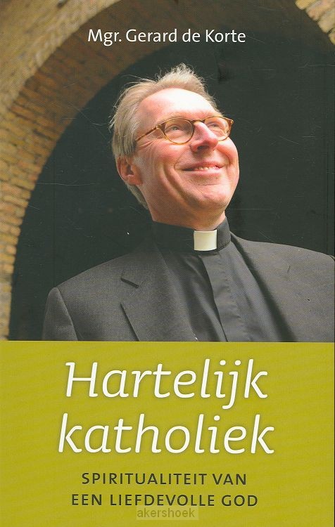 Hartelijk katholiek  POD