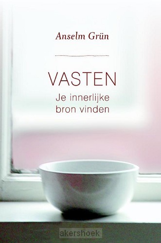 Vasten