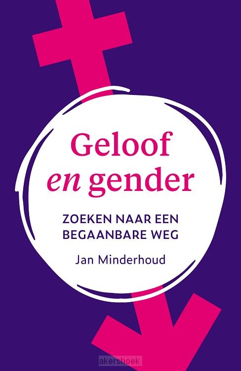 Geloof en gender