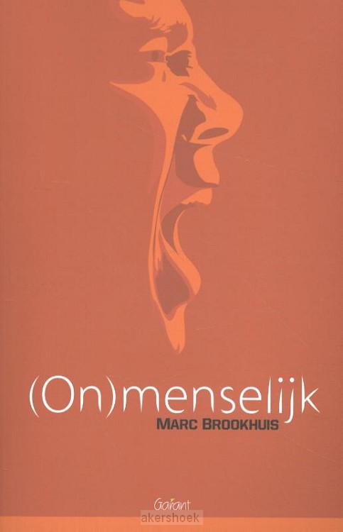 (On)menselijk