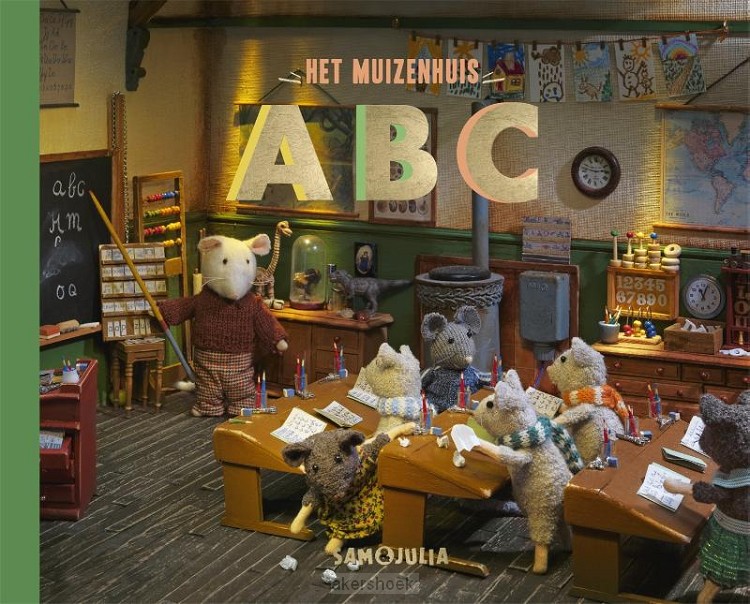 ABC