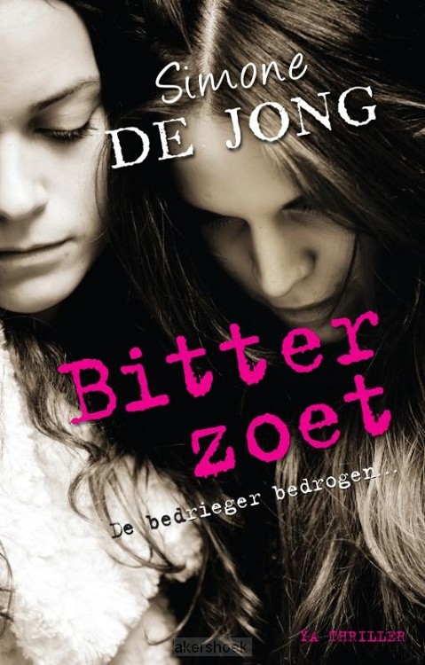 Bitterzoet