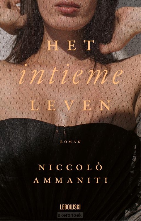Het intieme leven