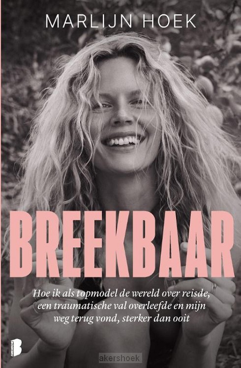 Breekbaar