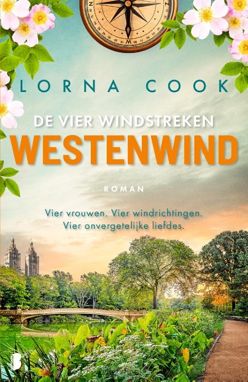 Westenwind