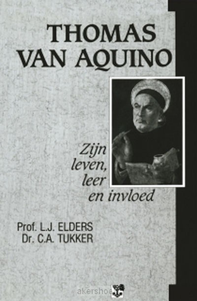 Thomas van aquino  POD