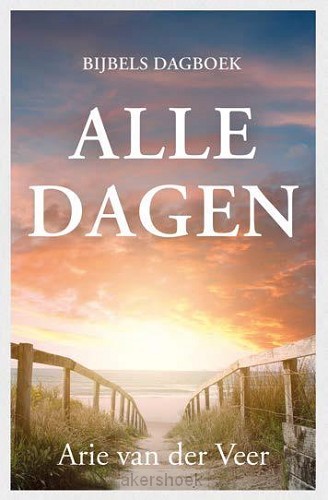 Alle dagen