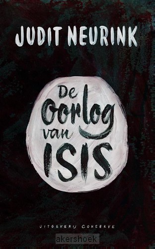 De oorlog van Isis