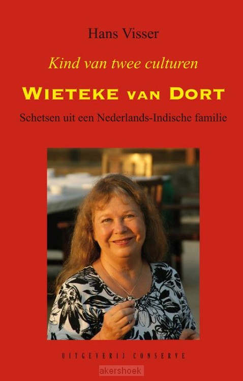 Wieteke van Dort