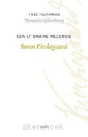 Twee tijdperken / Een literaire recensie