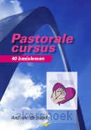 Handboek voor pastoraat 4