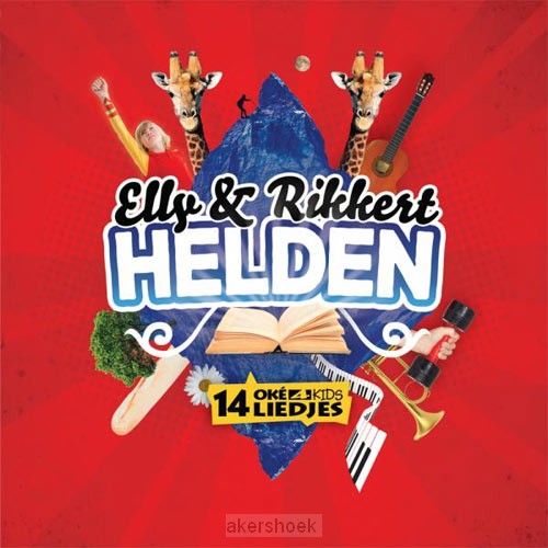Helden