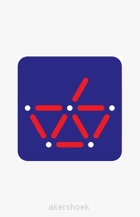 CSE03 tekstverwerking met Word 2013 niveau 3 en 4