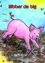 Bibber de big